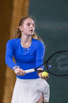 Bild 444 - RL Grossflottbeker THGC - TC an der Schirnau : Ergebnis: 3:3